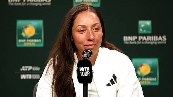 "Дни могут казаться бесконечными": Пегула вслед за Швентек высказалась против идеи Соболенко