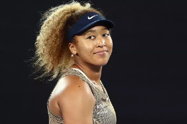 Экс-первая ракетка мира высказалась о критике от бывшей девушки Циципаса за свое поведение