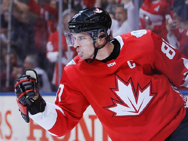 Легендарный одноклубник Соловьева поделился ожиданиями от хоккейного турнира на Олимпиаде-2026