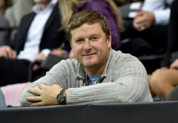 Экс-первая ракетка мира призвал лишить Винус Уильямс возможности получать wild card