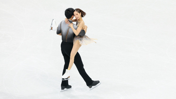 Рекордсмены и чемпионы Олимпиады пропустят чемпионат мира