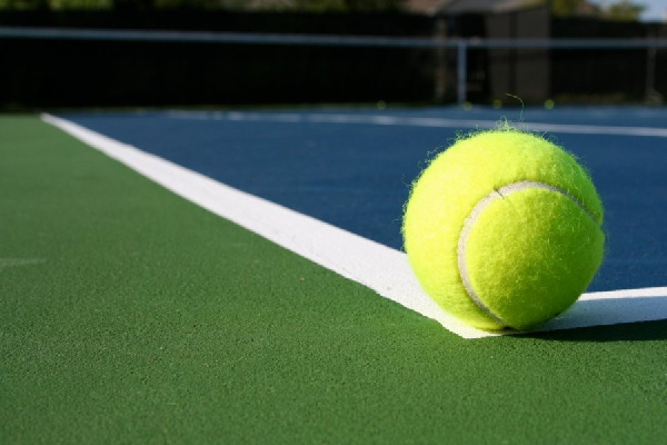 Турнир ATP в Астане переехал в Алма-Ату