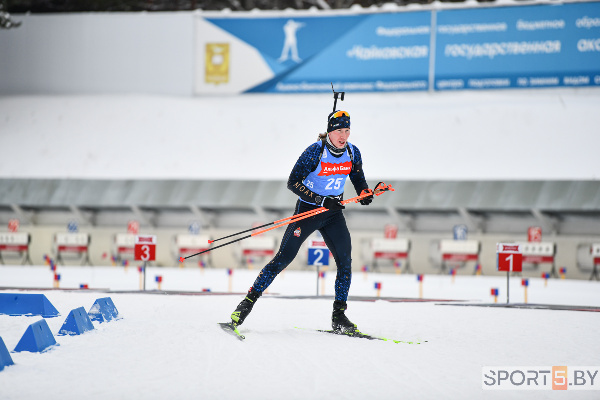 "Потяжелее стало": Поварницын прокомментировал победу в Тюмени