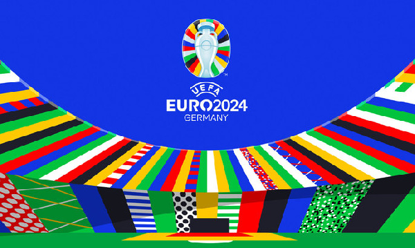Сразу восемь команд завершат групповой этап. Анонс дня на Евро-2024