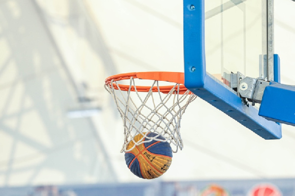 Стартует новый сезон открытого чемпионата Беларуси по баскетболу 3х3 и национальной лиги
