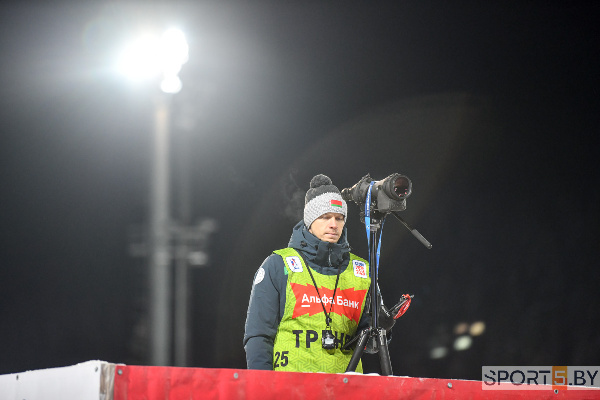 "Вспоминаю про "Сатурн": Синиченко рассказал об удивительном событии, изменившем жизнь