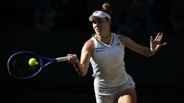 17 против 6: стало известно, почему в турнирах WTA намного больше непредсказуемости, чем в АТР