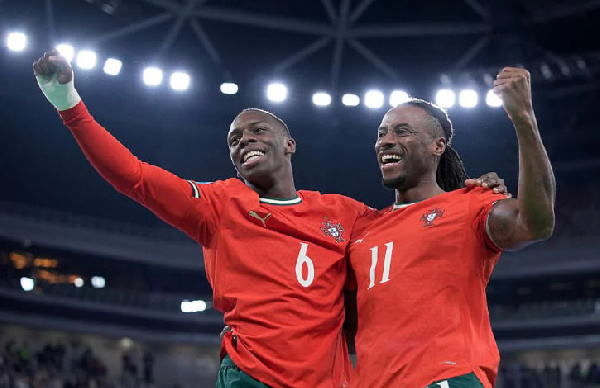 Завершился очередной день Чемпионата Европы по футзалу, где выступает сборная Беларуси