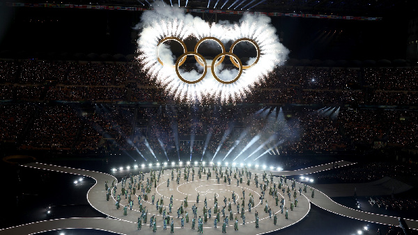 Стало известно, сколько положительных проб выявлено на Олимпиаде-2026