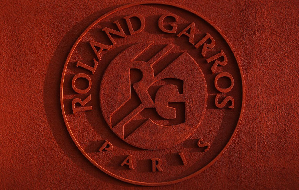 Все сильнейшие: Опубликован состав участников мужского "Ролан Гаррос-2026"