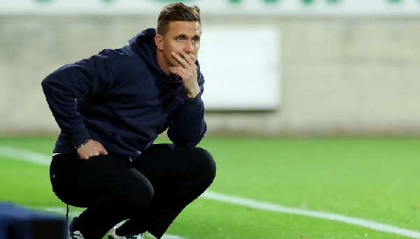 "Не было взаимодействий": гендир "Пари НН" рассказал о работе Шпилевского в структуре клуба