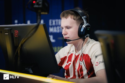 Белорусский киберспортсмен Андрей tN1R Татаринович высказался о грядущем Major в США