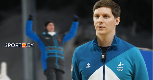 "Это очень низко": тренер фристайлисток ответил на хейт за Олимпиаду