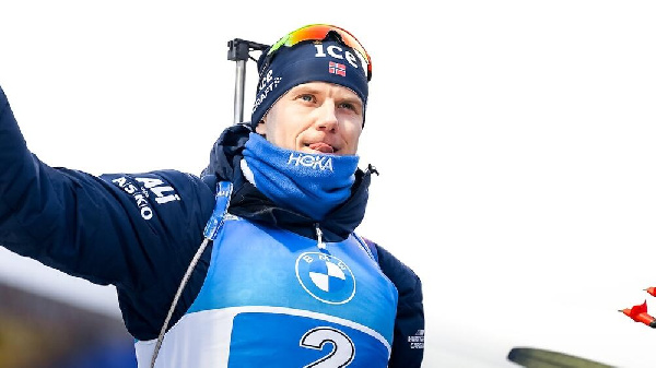 Олимпийский чемпион рассказал об инвестициях в фондовый рынок, коллекции часов и покупке квартиры, на которую ушли все деньги