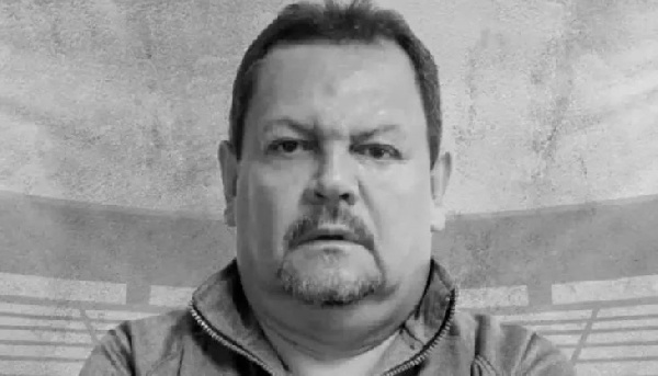 Президент колумбийского "Тигрес" был застрелен после проигранного матча