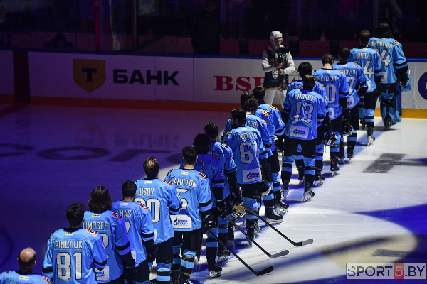 Источник: В минском 