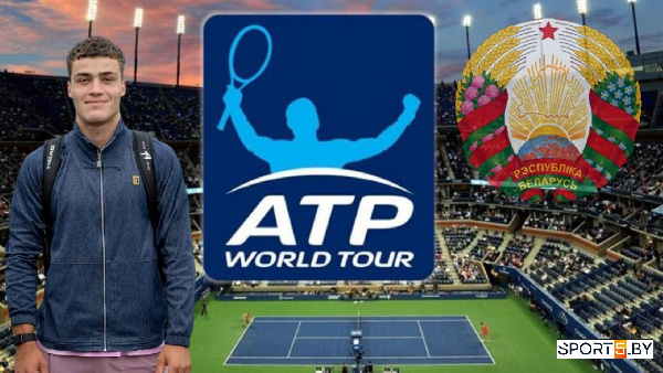 "Почувствовать, что могу бороться за титулы": Эрик Арутюнян — о сезоне-2026