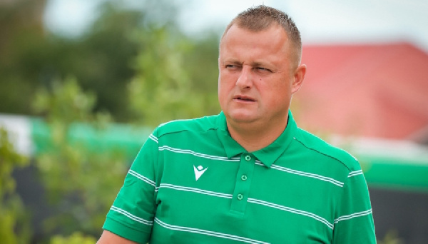 Прошлое настигло? "Атырау" Жуковского подозревают в договорном матче