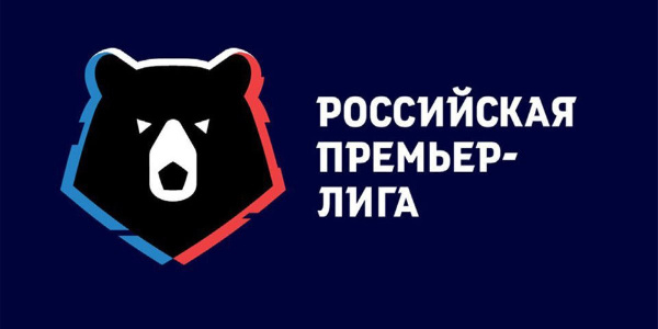 Стал известен календарь следующего сезона РПЛ, а также розыгрыша Кубка