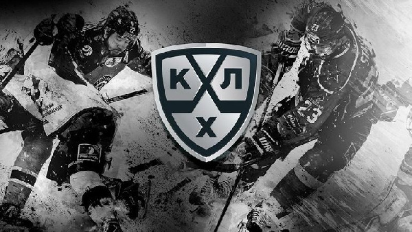 КХЛ объявила состав СДК на на грядущий сезон 26/27