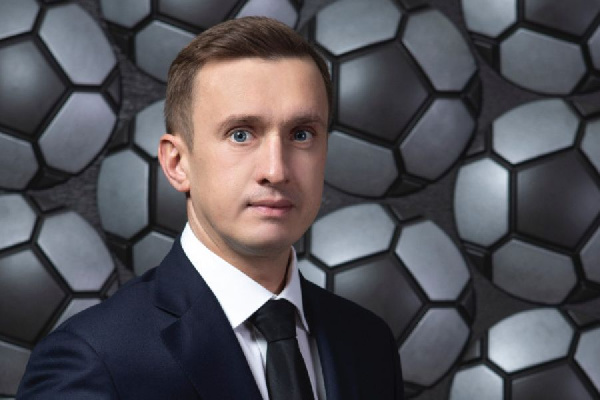 Президент РПЛ об участии белорусских клубов в чемпионате России: "Это очень удивило и сами клубы, и АБФФ"