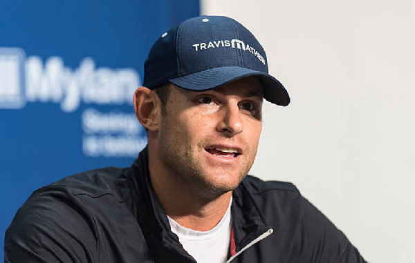 Экс-первая ракетка мира жестко раскритиковал директора "тысячника" в Дубае за призыв наказать Соболенко