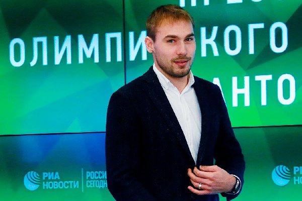 Легендарный российский биатлонист готов отдать все свои медали ради допуска на международную арену