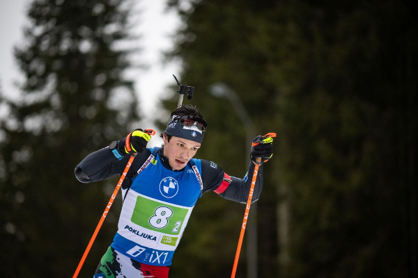 Друг Баккена высказался о его смерти: "Порой у меня появляются очень плохие мысли"