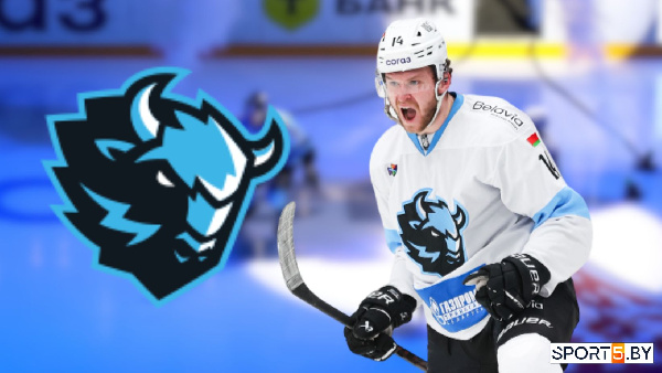 Сергей Кузнецов: "Здорово, что Шипачев выступает за минское "Динамо"