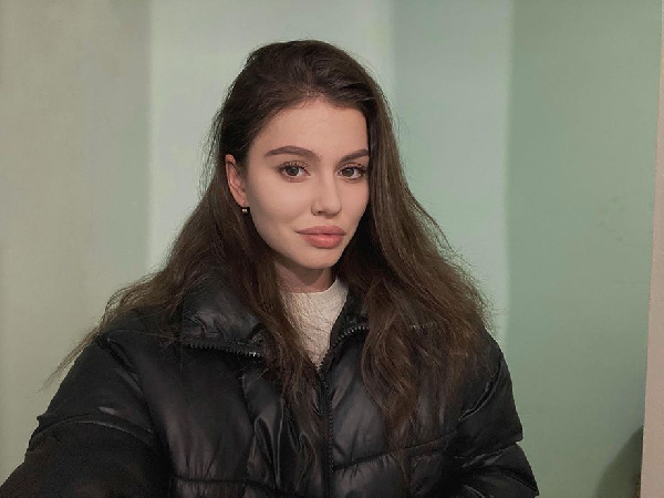 "Будем готовы": одна из лидеров сборной России по биатлону высказалась о возможном участии на Олимпиаде-2026