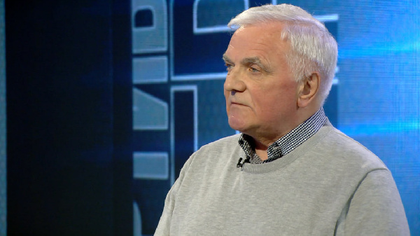 "Рассчитываем на медаль": стали известны задачи белорусов на Паралимпиаде