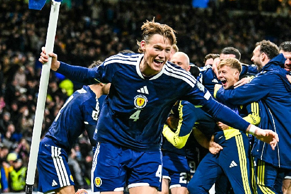 Клуб из Саудовской Аравии предложил огромную зарплату футболисту, который недавно забивал в ворота сборной Беларуси