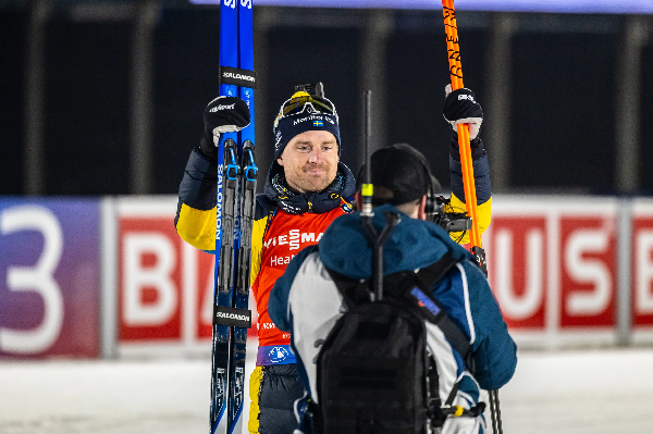 Олимпийский чемпион сделал предложение девушке, но жениться не спешит