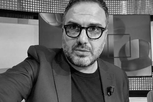 Избили и подожгли тело: в Италии жестоко убит спортивный журналист
