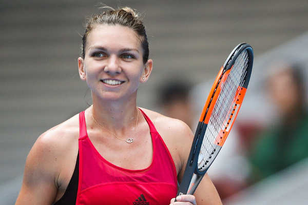 Экс-первая ракетка мира рассказала, в какой момент решила уйти из тенниса