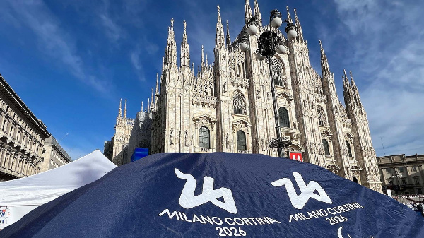 МОК высказался о выступлениях россиян и украинцев на Олимпийских играх