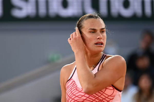 Соболенко, Рыбакина, Жабер и ещё 20 теннисисток отправили в WTA письмо с требованиями