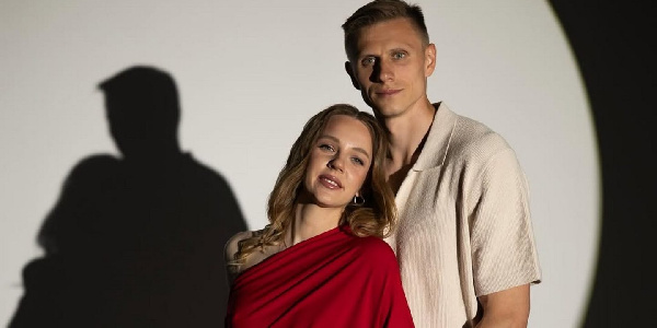 Белорусский легкоатлет рассказал о рождении сына и назвал вид спорта, в который отдаст ребенка