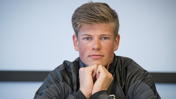 11-кратный олимпийский чемпион станет знаменосцем сборной Норвегии на церемонии закрытия ОИ-2026