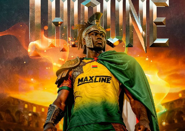 "МЛ Витебск" подписал итальянского форварда