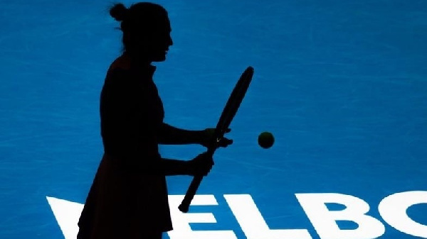 С тай-брейком: Арина Соболенко вышла в четвертьфинал Australian Open