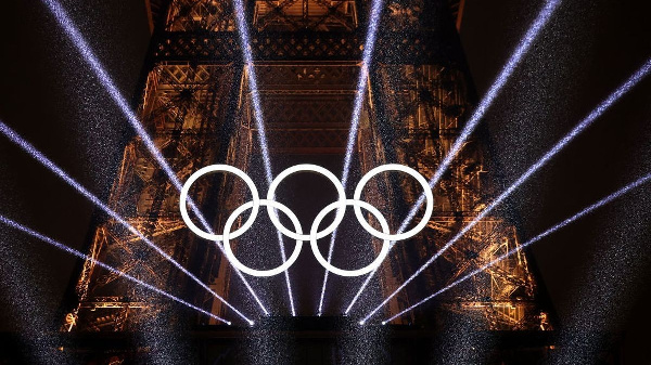 Олимпиада в Париже принесла убытки гостиничному бизнесу и сокращает расходы на спорт во Франции