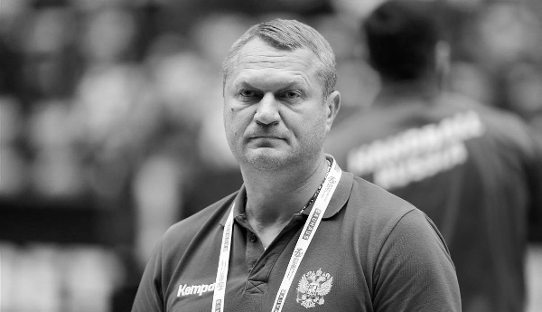 Стало известно, где похоронят Эдуарда Кокшарова