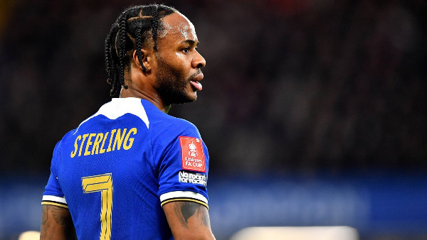 Клуб АПЛ расторг контракт с одним из самых высокооплачиваемых игроков лиги