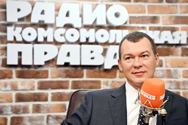 "Биатлонисты вообще отмороженные": Глава ОКР высказался о допуске на Олимпиаду