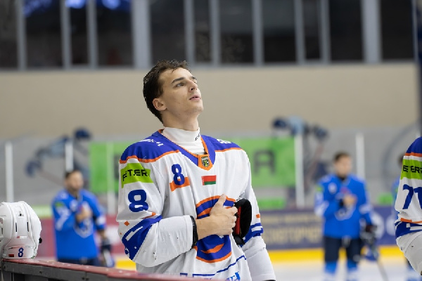 Спасают положение? "Локомотив" получил троих игроков "Шахтера" в результате обмена