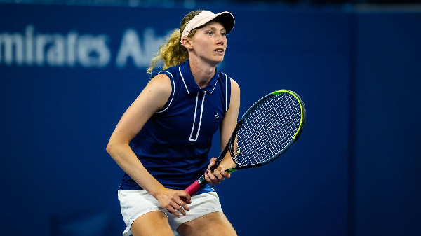 Первый титул в карьере: на "пятисотнике" в Мериде определился победитель