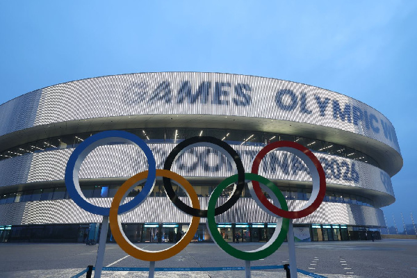 Крикунов спрогнозировал победителя хоккейного турнира на Олимпиаде