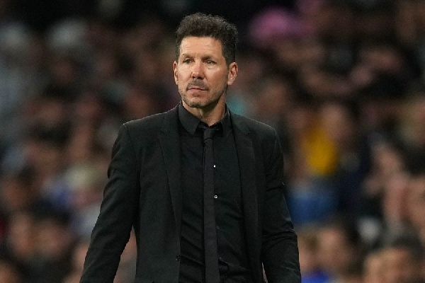 Стали известны самые высокооплачиваемые тренеры в топовых европейских лигах