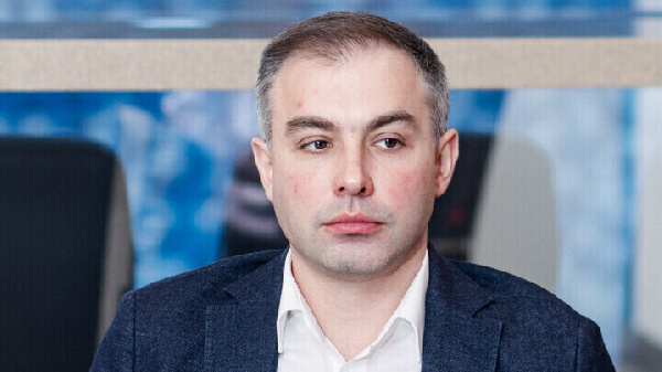 "Мы не заслуживаем": в "Пари НН" Гончаренко высказались об участии в РПЛ